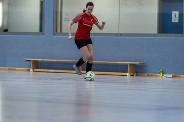 Bild 645 - wBJ Futsalmeisterschaft